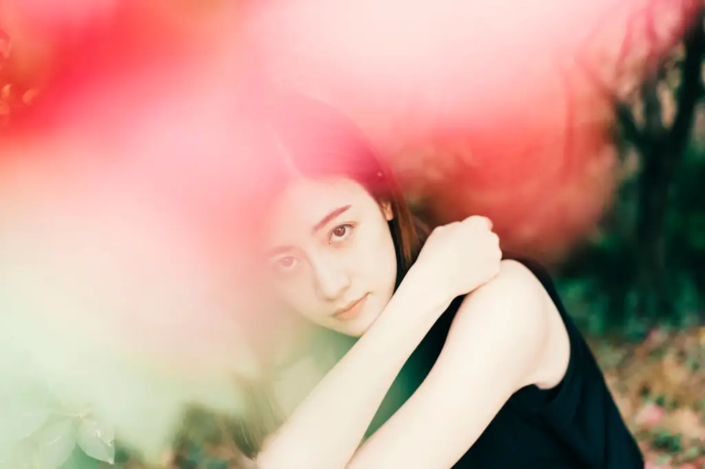 手寫自傳的真諦：揭開書寫自己生命故事的奧秘