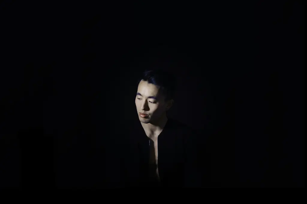 履歷自傳：求職成功之鑰