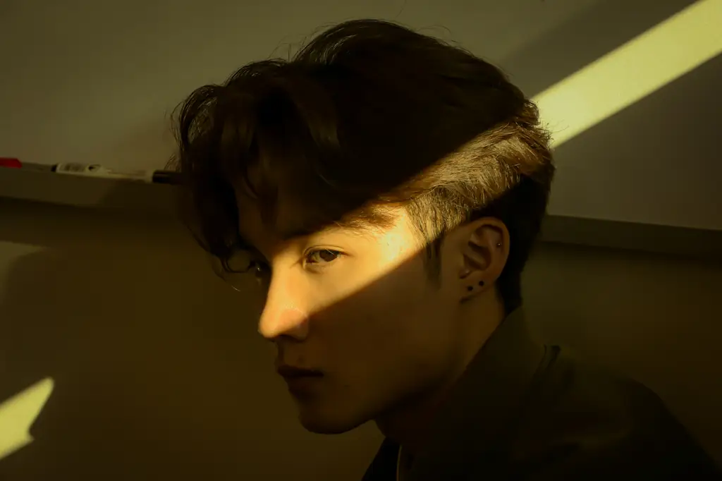 自傳手寫：重拾過往時光的真摯觸感