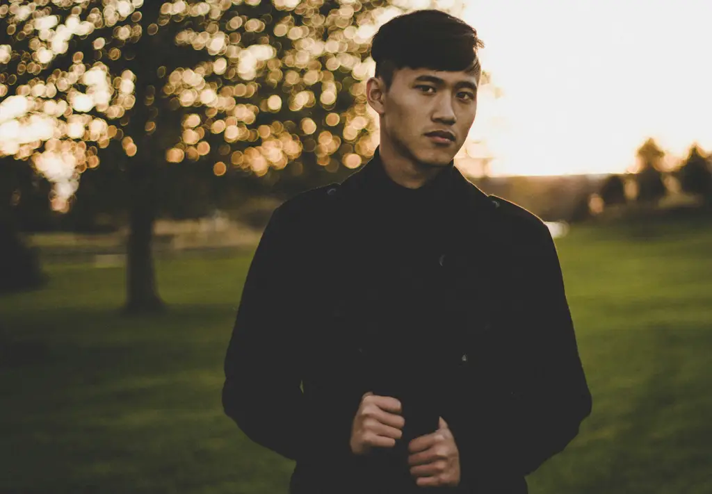 自傳教學:打造亮眼自傳,助你求職成功!