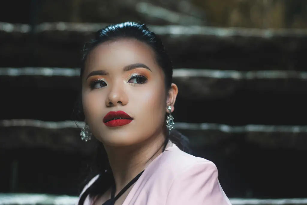 行銷企劃履歷範本：打造求職必勝關鍵